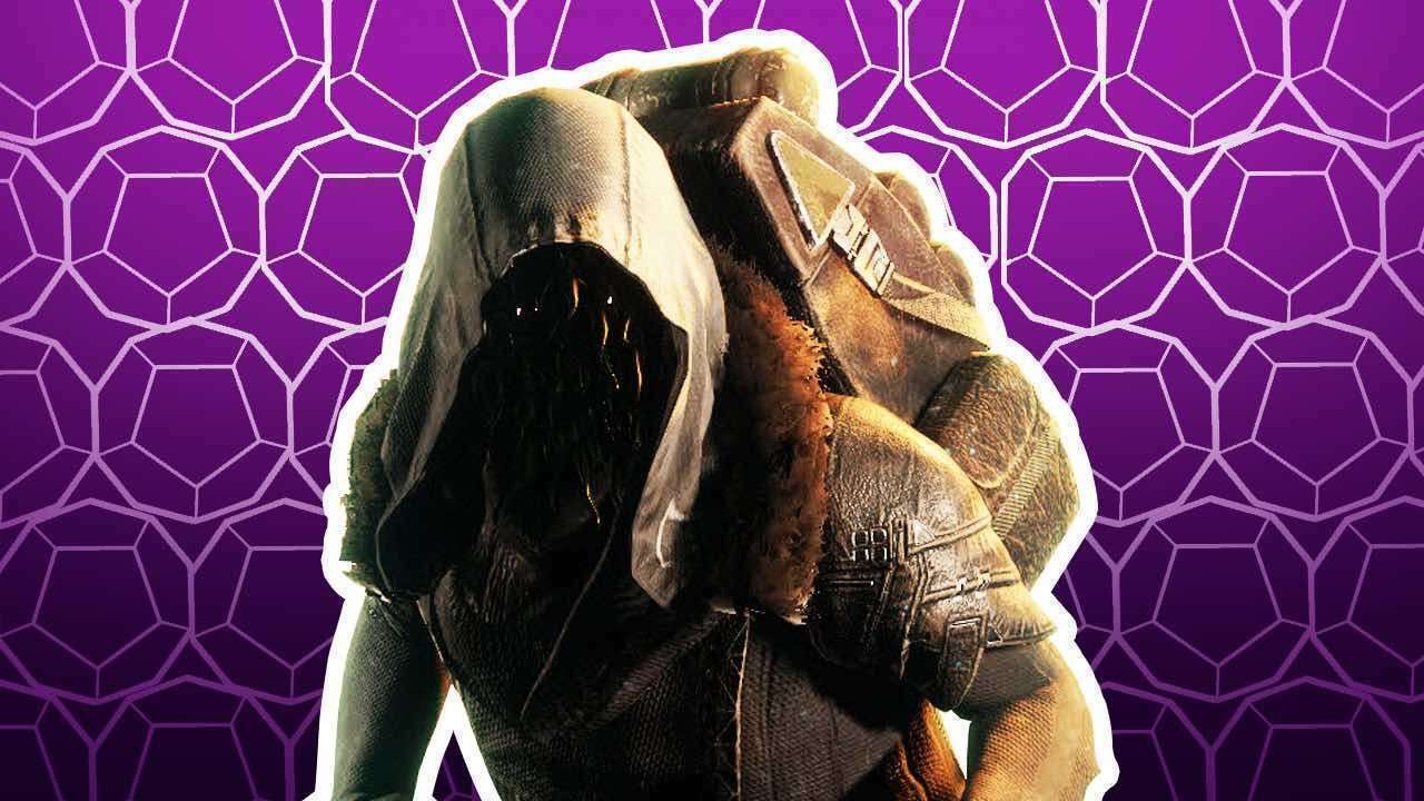 Destiny 2: Where Is Xur This Week? Exotic Items / Location Guide (March 12-16)