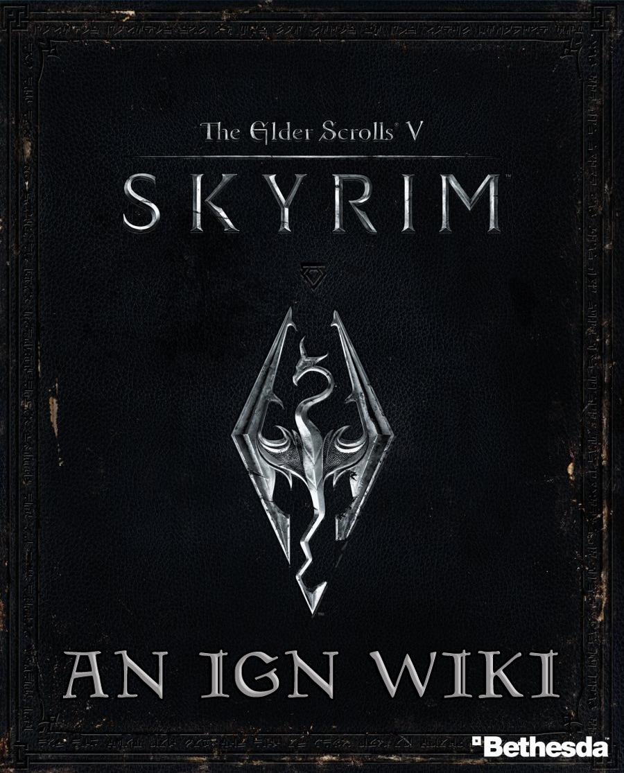 A Return To Your Roots – The Elder Scrolls V: Skyrim Guide